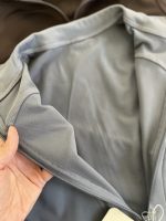 سویشرت توکرکی - تصویر 2