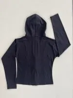 سویشرت فلامنت - تصویر 6
