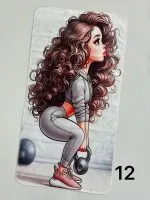 حوله - تصویر 12