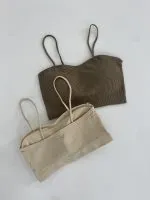 نیمتنه کبریتی - تصویر 2