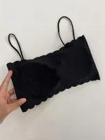 نیمتنه دالبری - تصویر 2