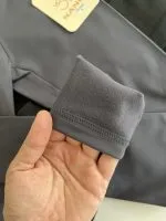 لگ توکرکی کمر زیپی - تصویر 4