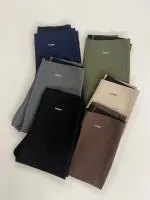 لگ اویشو - تصویر 6